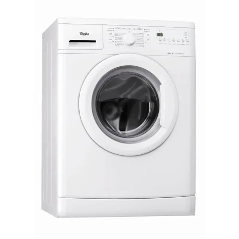 Whirlpool AWO D 2825