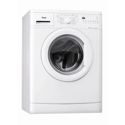 Whirlpool AWO D 2925