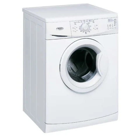 Whirlpool AWO/D 41115