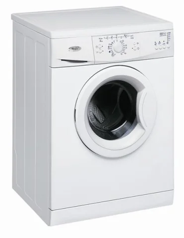 Whirlpool AWO/D 43130