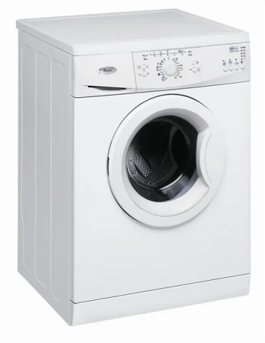 Whirlpool AWO/D 45130
