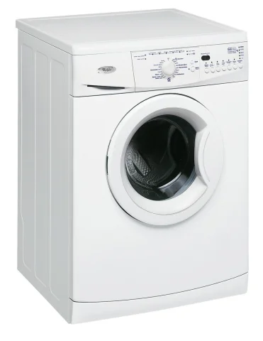 Whirlpool AWO/D 45430