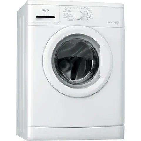 Whirlpool AWO/D 5012