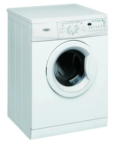Whirlpool AWO/D 580