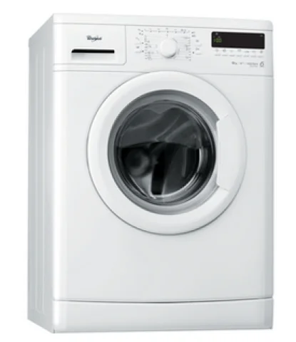 Whirlpool AWO/D 6002