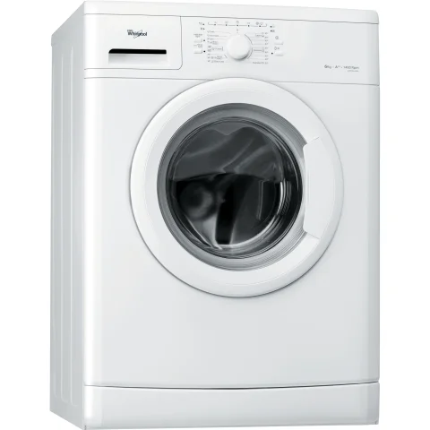Whirlpool AWO/D 6024