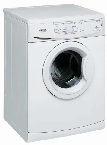 Whirlpool AWO/D 6106