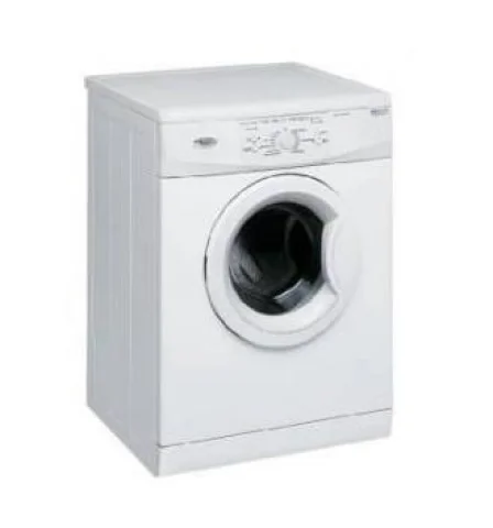 Whirlpool AWO/D 6109