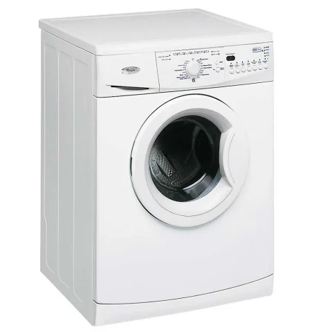 Whirlpool AWO/D 6110