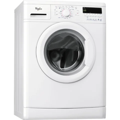 Whirlpool AWO/D 7224