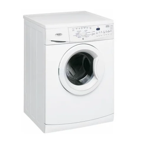 Whirlpool AWO/D 8120