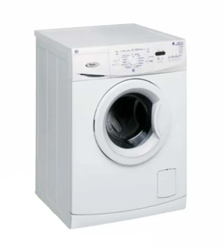 Whirlpool AWO/D 8512