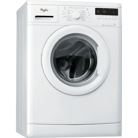 Whirlpool AWO/D 86EX