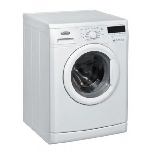 Whirlpool AWO5487