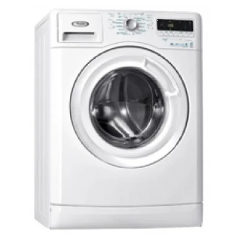 Whirlpool AWO6598SM