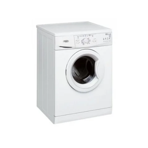 Whirlpool AWO957
