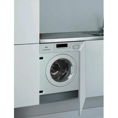 Whirlpool AWOC 0714