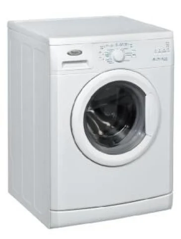 Whirlpool AWOC 6100
