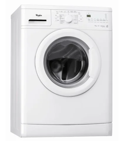 Whirlpool AWOC 6212