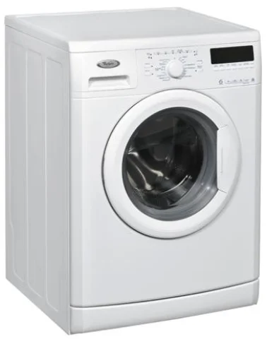Whirlpool AWOC 7110