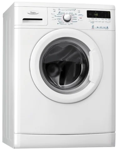 Whirlpool AWOC 7283