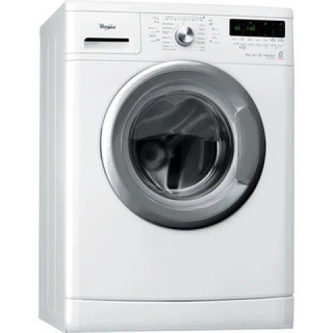 Whirlpool AWOC 7283C