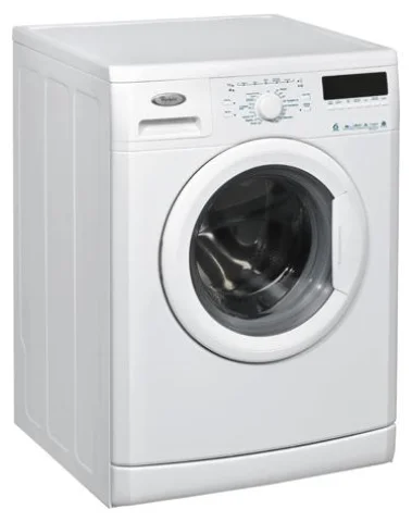Whirlpool AWOC 8110