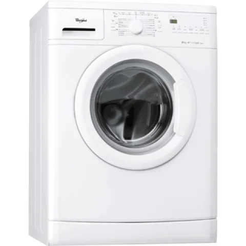 Whirlpool AWOC 8112