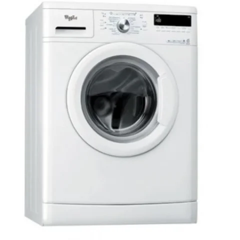 Whirlpool AWOC 9253