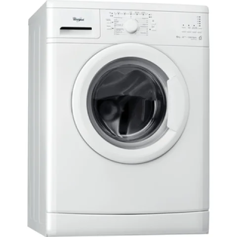 Whirlpool AWOC6102