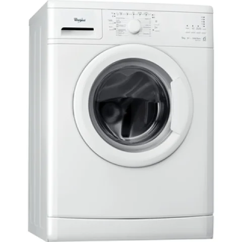 Whirlpool AWOC9202