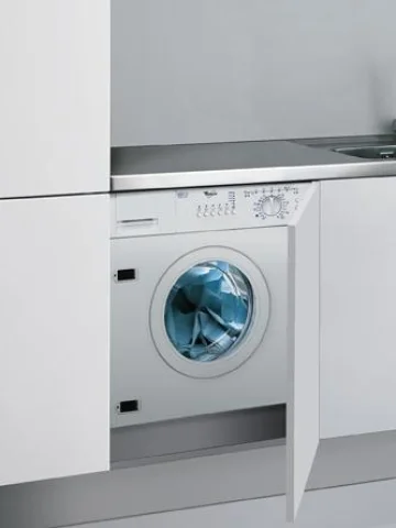 Whirlpool AWOD 051