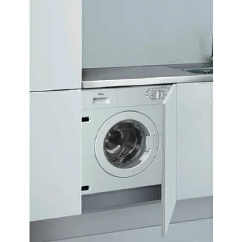 Whirlpool AWOD 0521