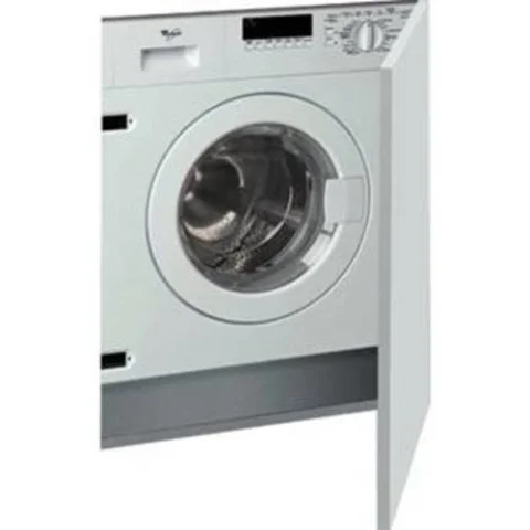 Whirlpool AWOD 065