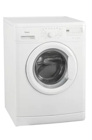 Whirlpool AWOD 2721