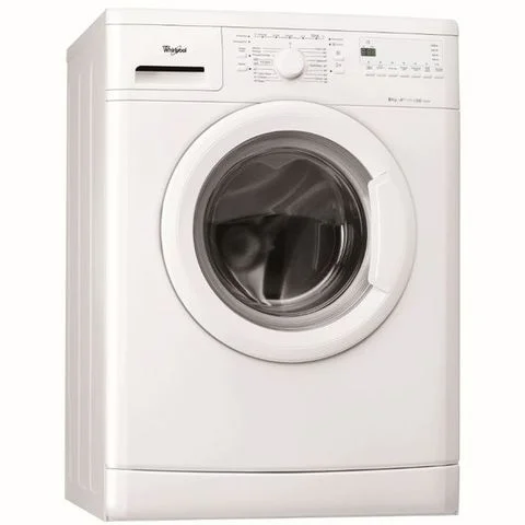Whirlpool AWOD 2826