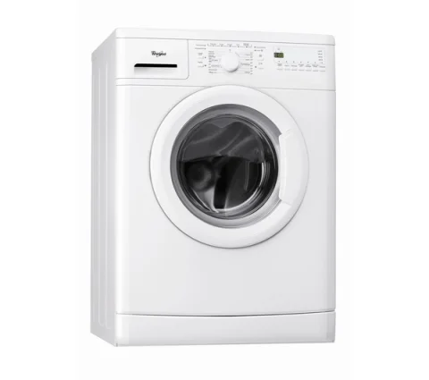 Whirlpool AWOD 4721
