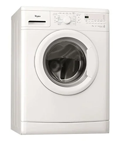 Whirlpool AWOD 4729