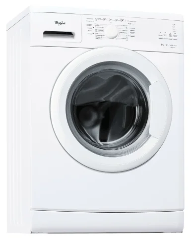 Whirlpool AWOD 4811