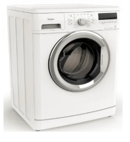 Whirlpool AWOD 4830