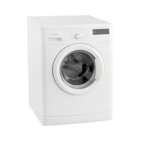 Whirlpool AWOD 4836