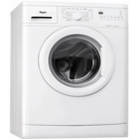 Whirlpool AWOD 4926
