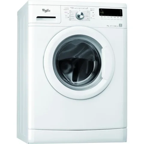 Whirlpool AWOD 4938