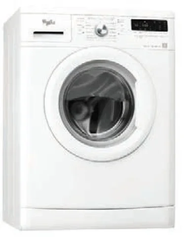 Whirlpool AWOD 4944
