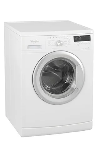 Whirlpool AWOD 4948