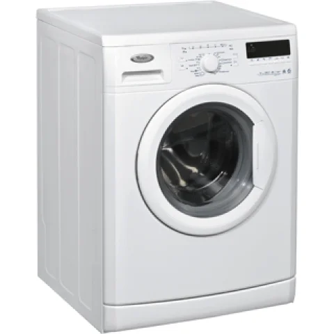 Whirlpool AWOD 7114