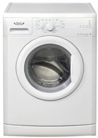 Whirlpool AWOD 7231