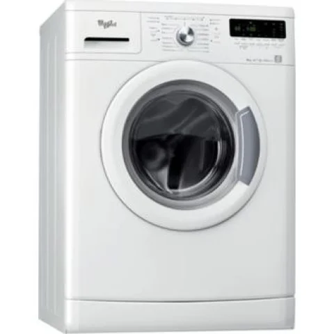 Whirlpool AWOD4847