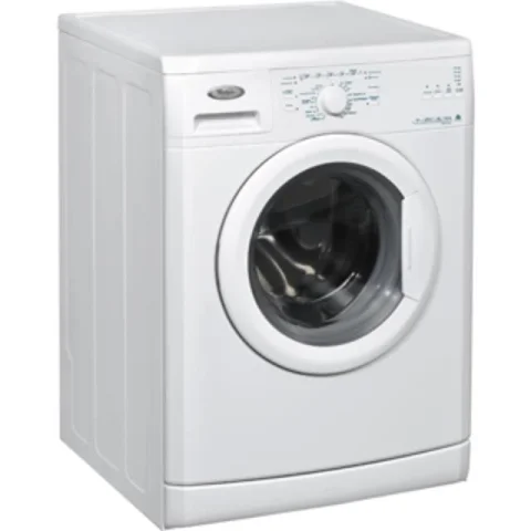 Whirlpool AWOD7232
