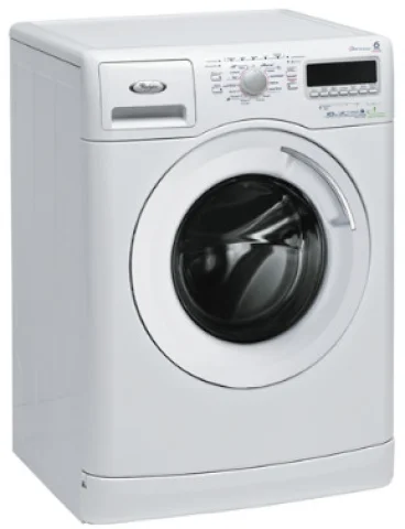 Whirlpool AWOE 10420